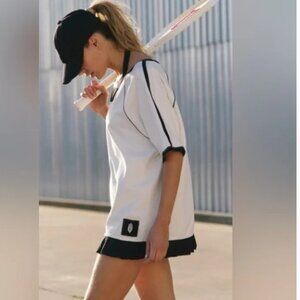 New Free People Baseline Tee